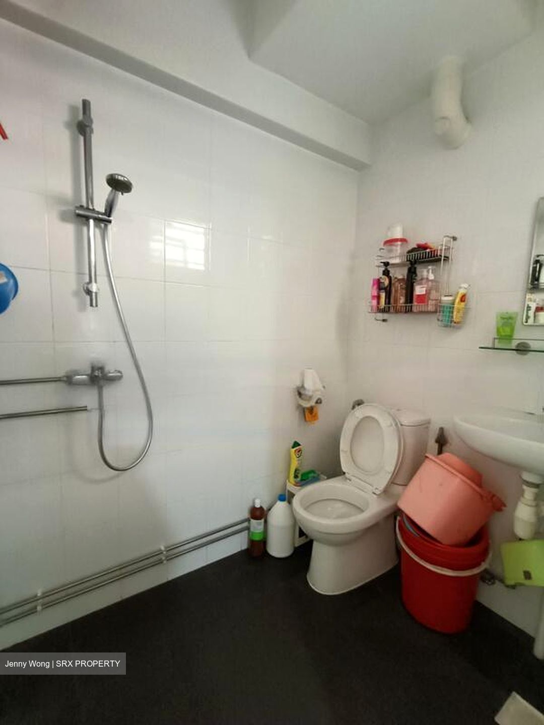 Blk 103 Bukit Batok Central (Bukit Batok), HDB 4 Rooms #539656221